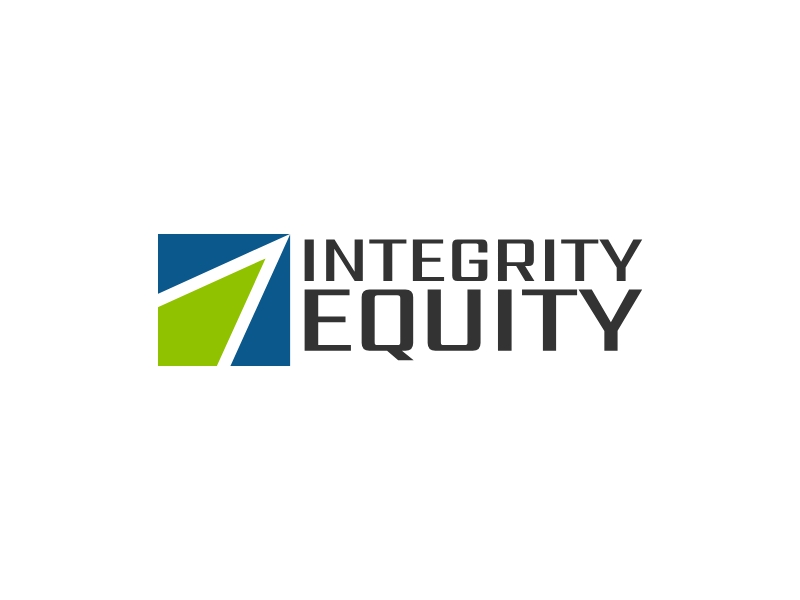 insurance logo design template 4