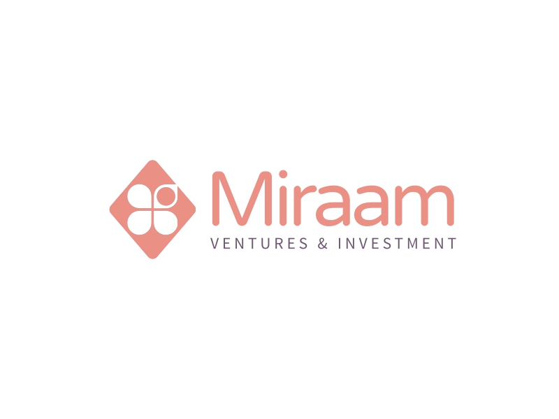 investment logo design template 12