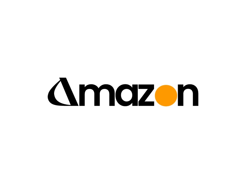 letter logo design template 10