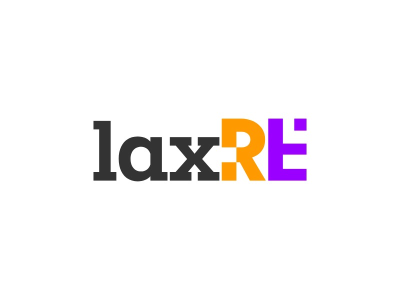 letter logo design template 12