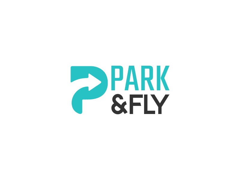 letter logo design template 3