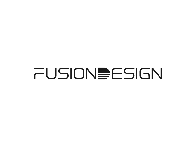 luxury logo design template 4