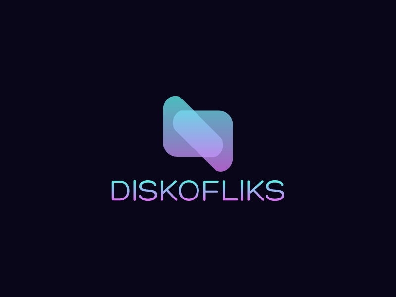 luxury logo design template 7