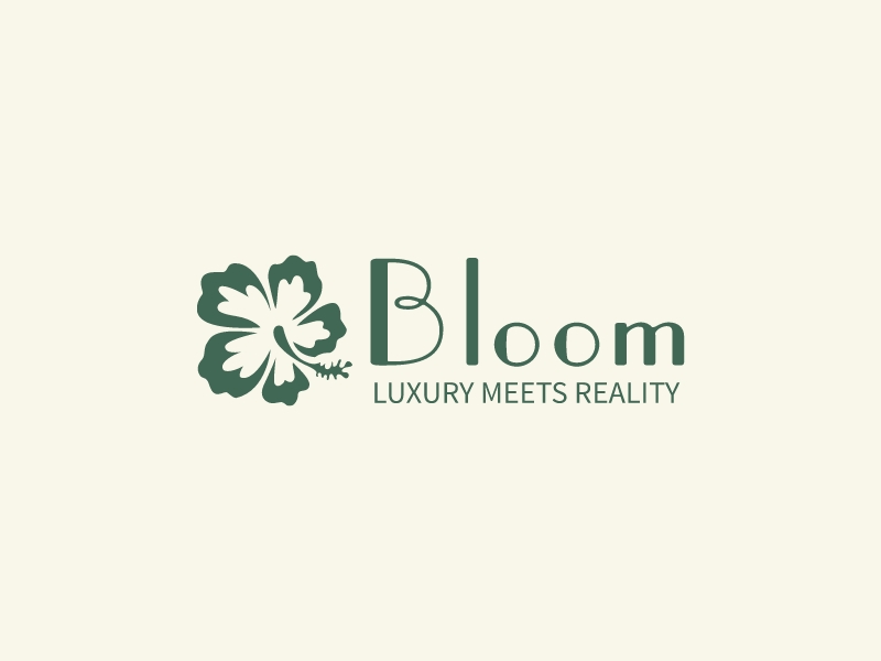 luxury logo design template 8