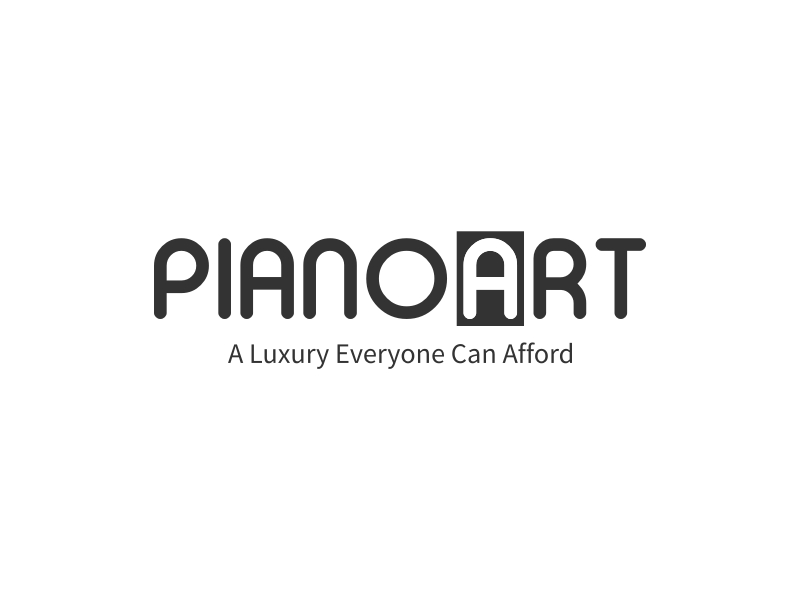 luxury logo design template 9