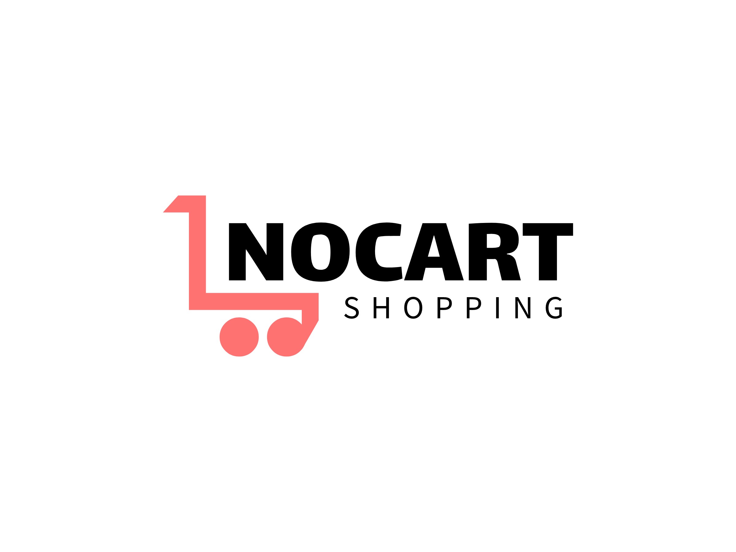 marketing logo design template 10