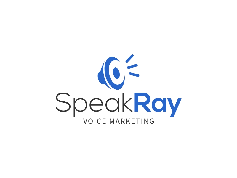 marketing logo design template 11