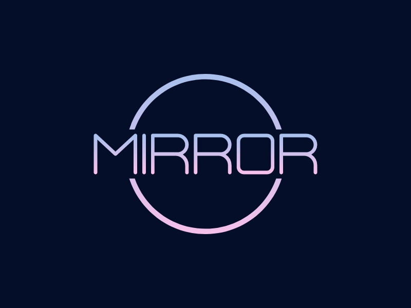 minimal logo design template 10