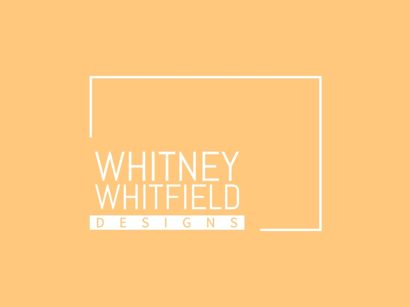minimal logo design template 11