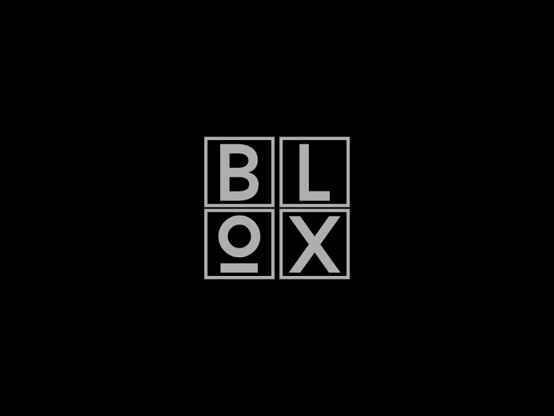 minimal logo design template 12