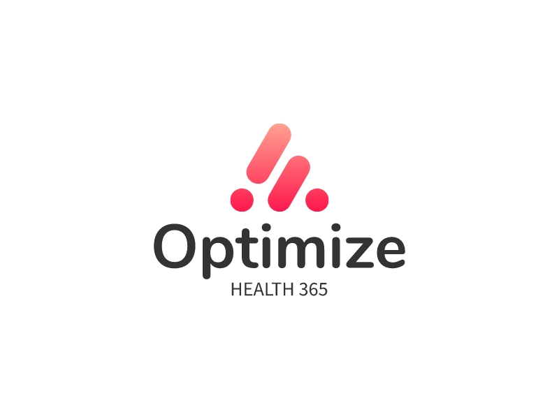 minimal logo design template 20