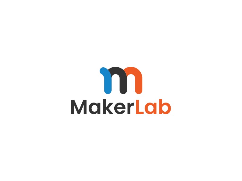 modern logo design template 1
