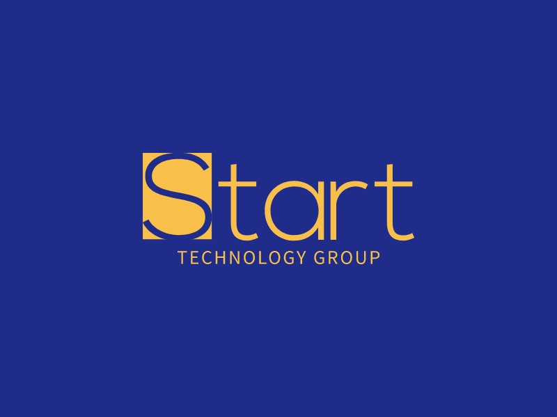 modern logo design template 3