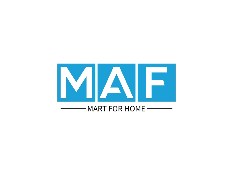 modern logo design template 4