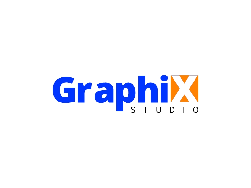 modern logo design template 5