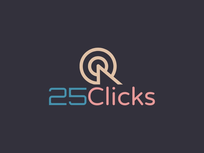 modern logo design template 6
