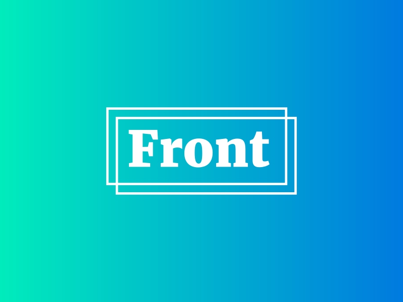 modern logo design template 7