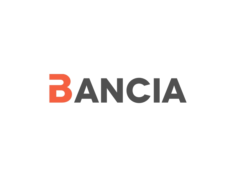 modern logo design template 8