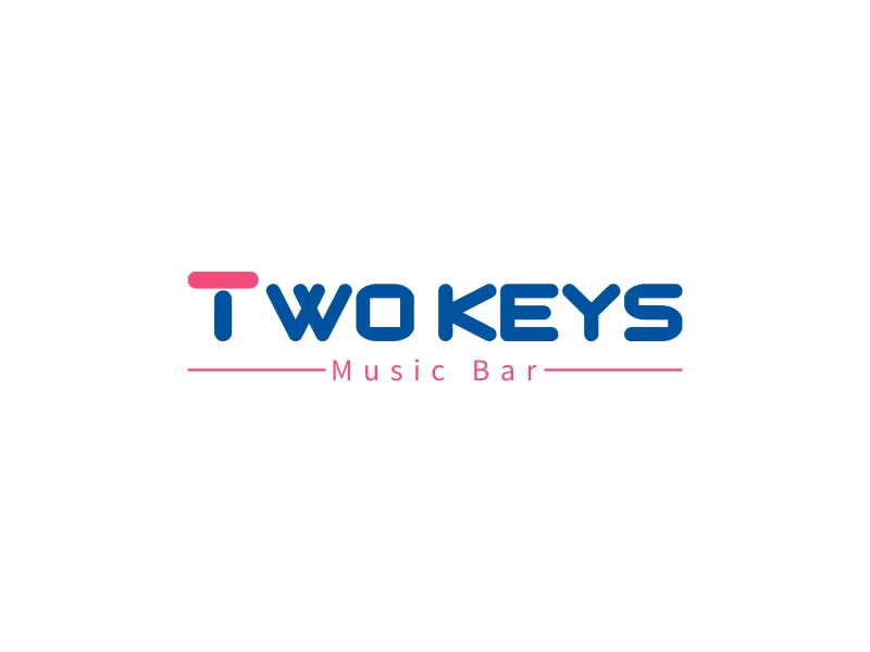 music logo design template 12