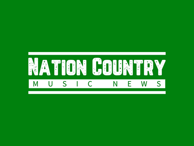 music logo design template 13
