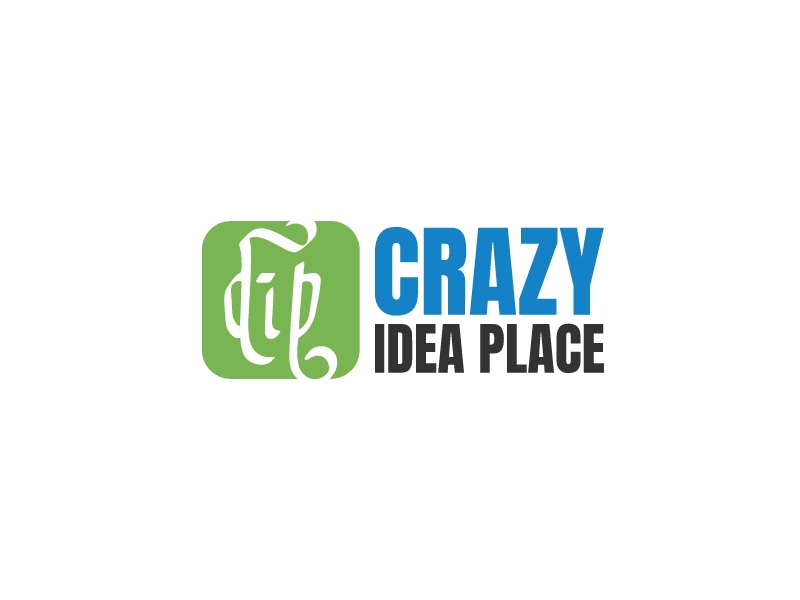 party logo design template 2