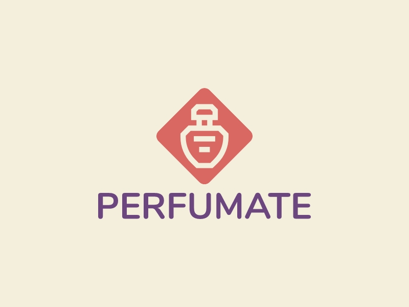 personal logo design template 3