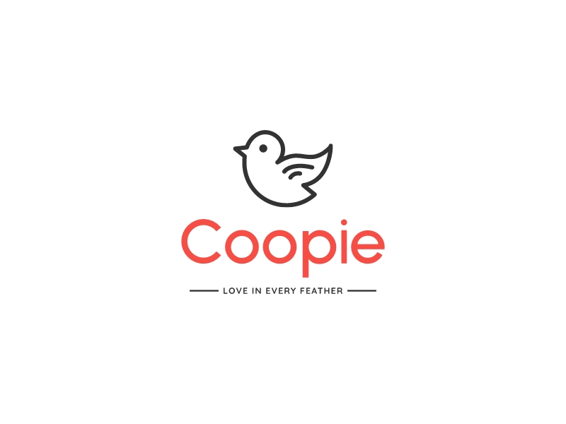 pets shop logo design template 3