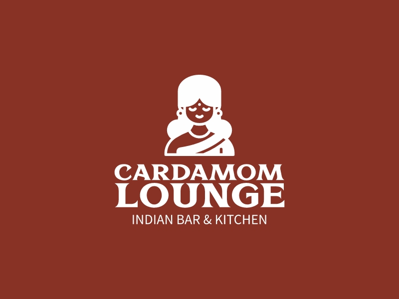 restaurant logo design template 10