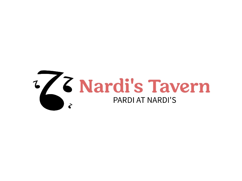 restaurant logo design template 12