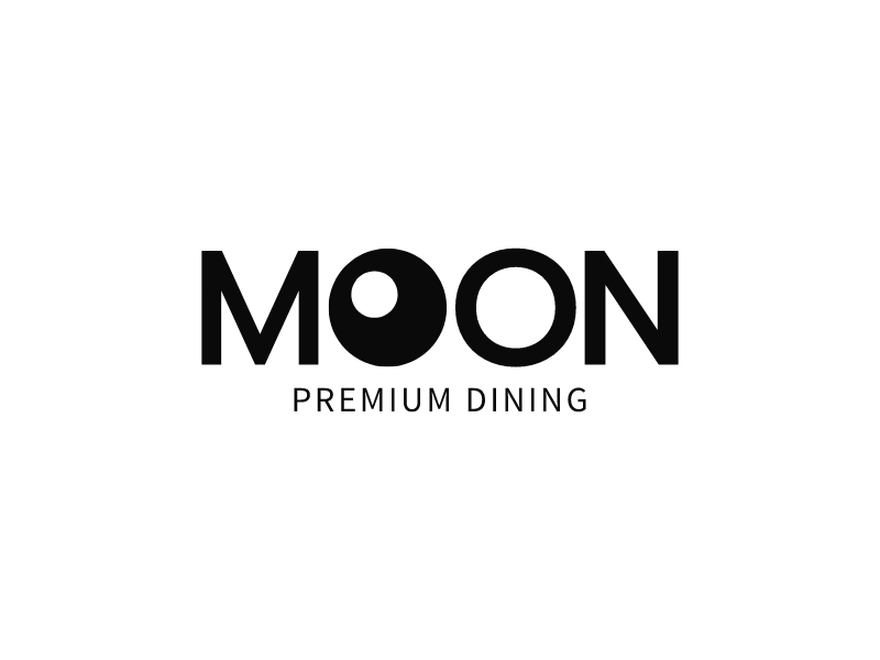 restaurant logo design template 14