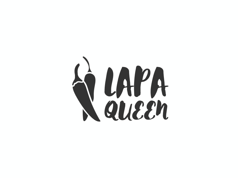 restaurant logo design template 16