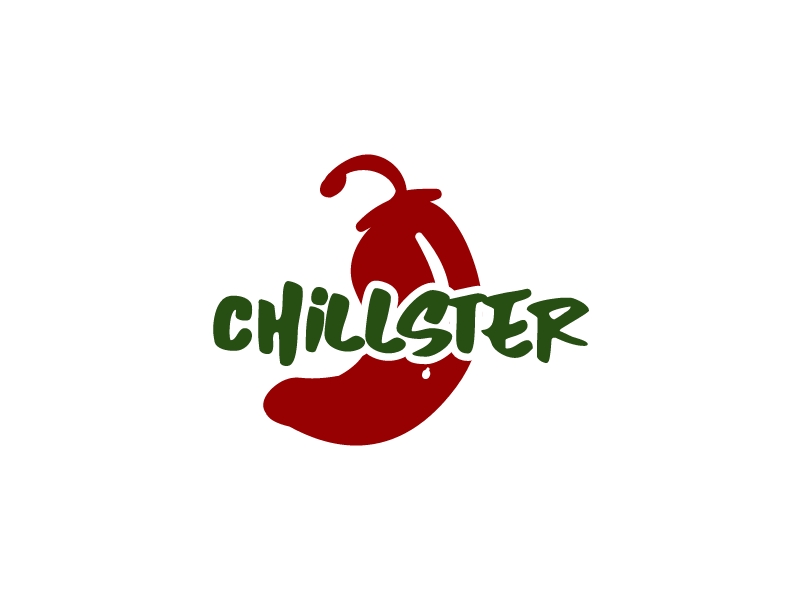 restaurant logo design template 17