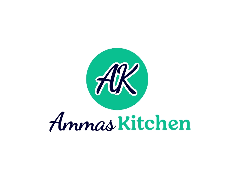 restaurant logo design template 19