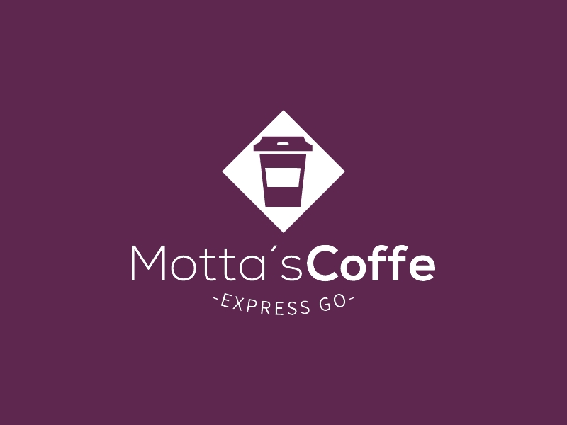 restaurant logo design template 20