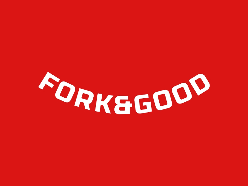 restaurant logo design template 5