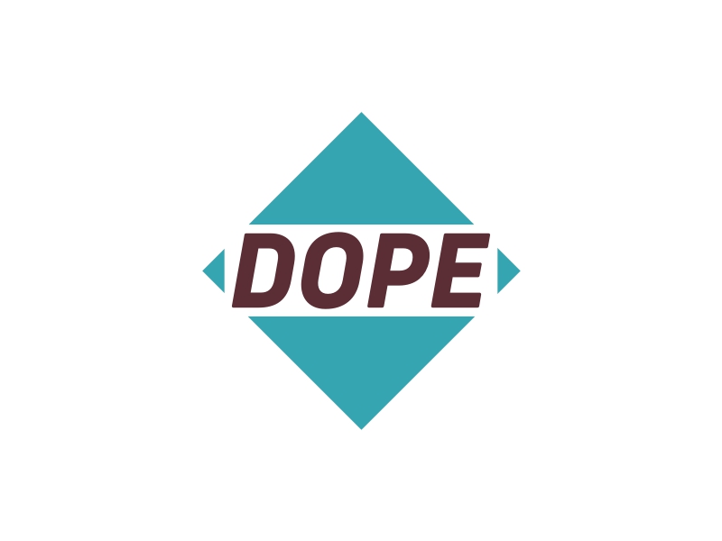 shop logo design template 11