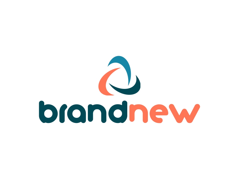 shop logo design template 9