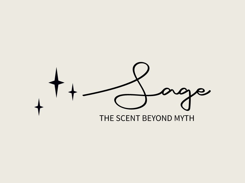 signature logo design template 10