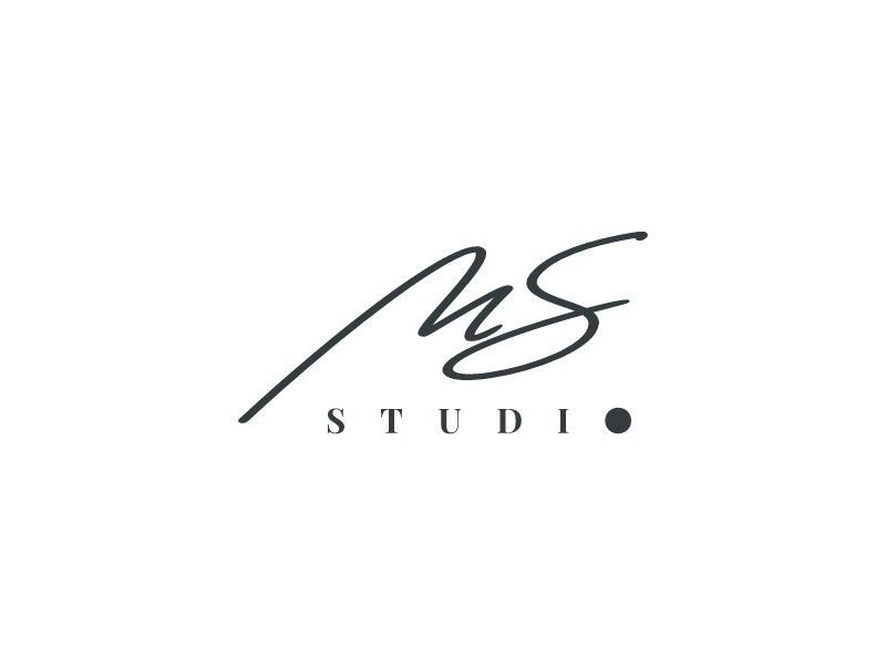 signature logo design template 11