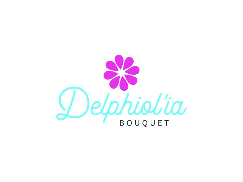 signature logo design template 12