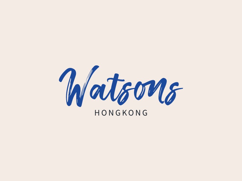 signature logo design template 15