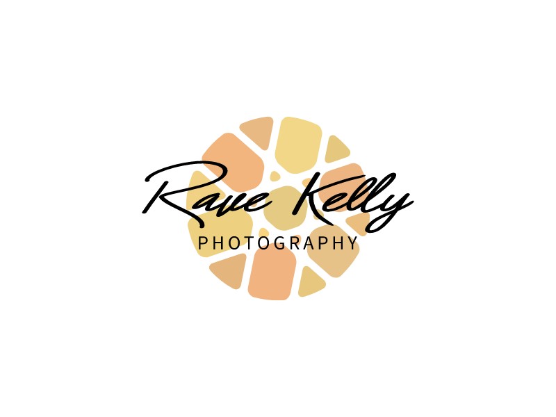signature logo design template 16
