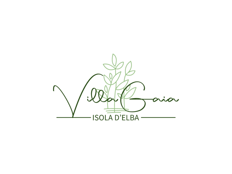 signature logo design template 19