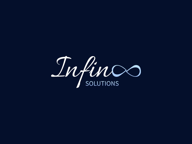 signature logo design template 2
