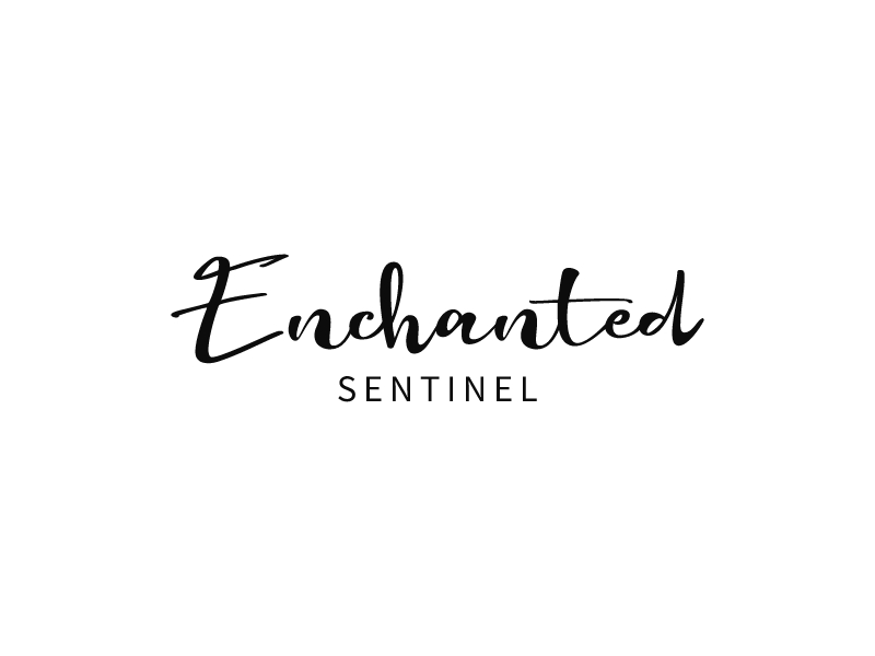 signature logo design template 20