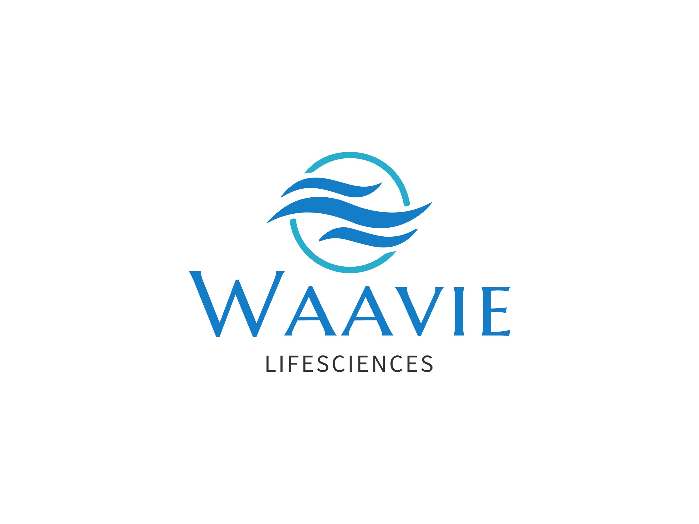 skin care logo design template 2