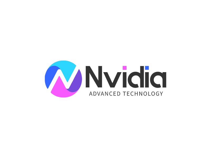 software logo design template 1