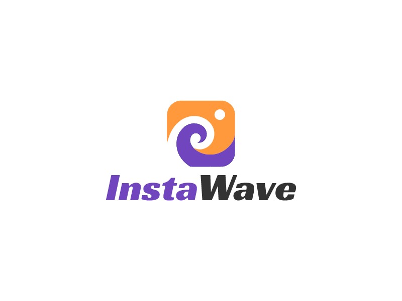software logo design template 2