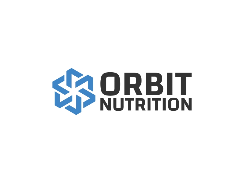 software logo design template 7