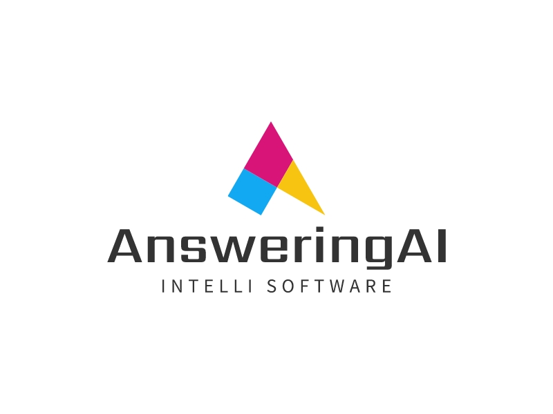 software logo design template 8